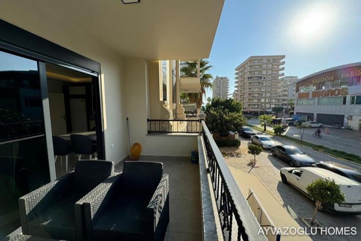 Image No.7-2 Bed Apartment for sale