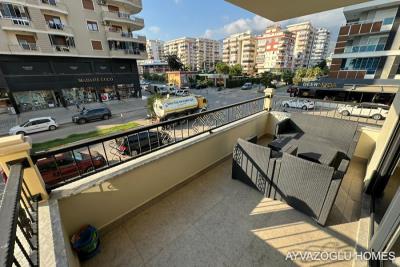 PHOTO-2024-08-27-11-15-04