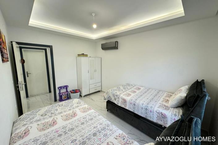 Image No.11-2 Bed Apartment for sale