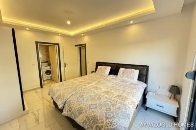 PHOTO-2024-08-27-11-15-07