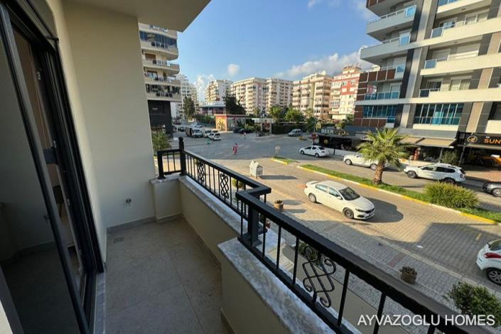 Image No.13-2 Bed Apartment for sale