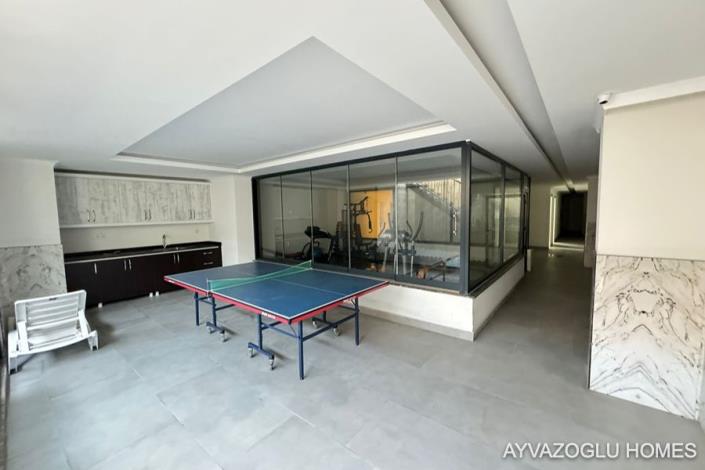 Image No.14-2 Bed Apartment for sale