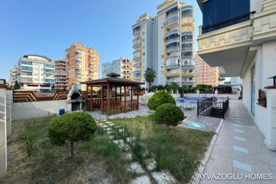 PHOTO-2024-08-27-11-15-25-1-