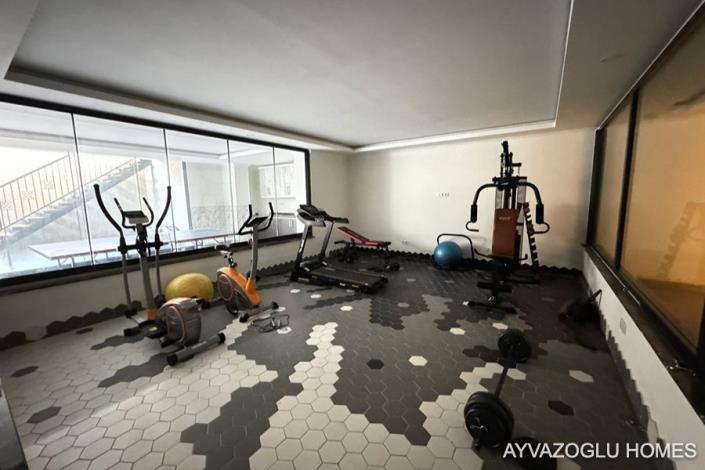 Image No.16-2 Bed Apartment for sale