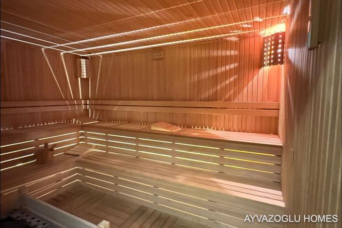 Image No.19-2 Bed Apartment for sale