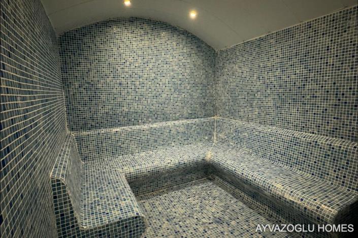 Image No.20-2 Bed Apartment for sale