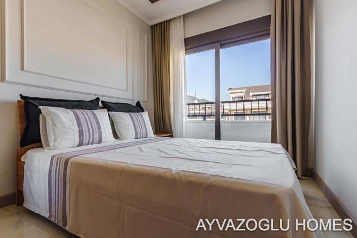 Image No.2-1 Bed Apartment for sale