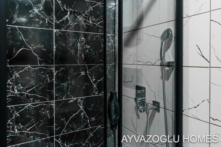 Image No.5-1 Bed Apartment for sale