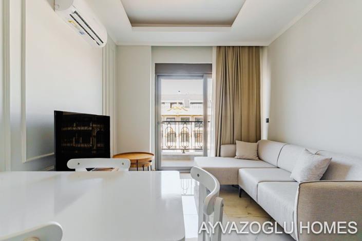 Image No.9-1 Bed Apartment for sale