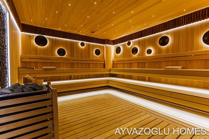 Image No.13-1 Bed Apartment for sale