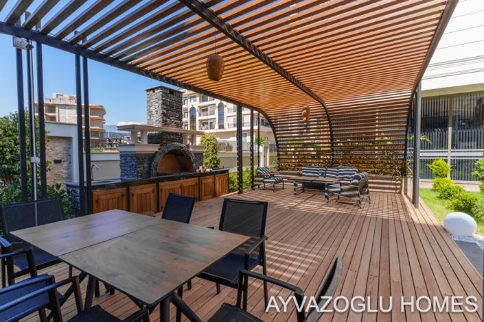 Image No.16-1 Bed Apartment for sale