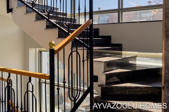 Image No.23-1 Bed Apartment for sale