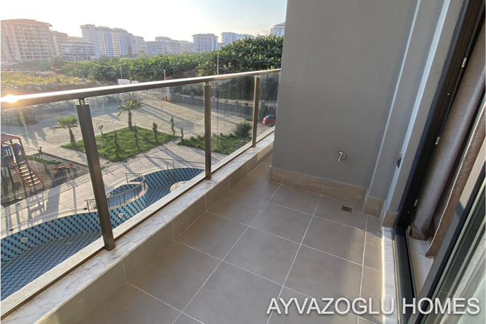 Image No.2-1 Bed Apartment for sale