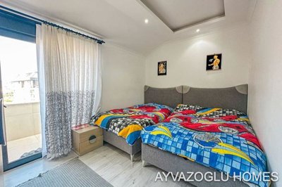 img-2865