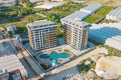 dji-0442-2