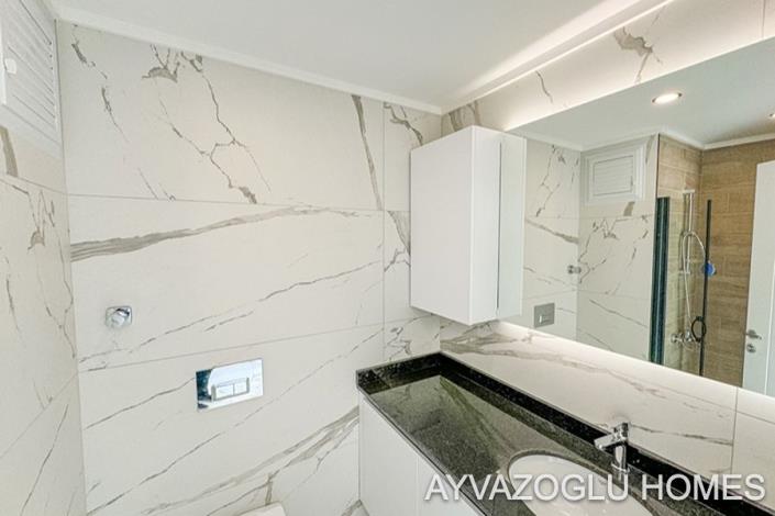 Image No.3-1 Bed Apartment for sale