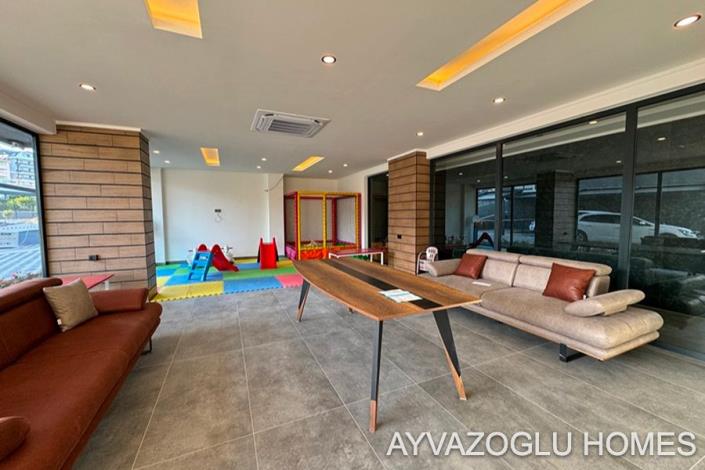 Image No.8-1 Bed Apartment for sale