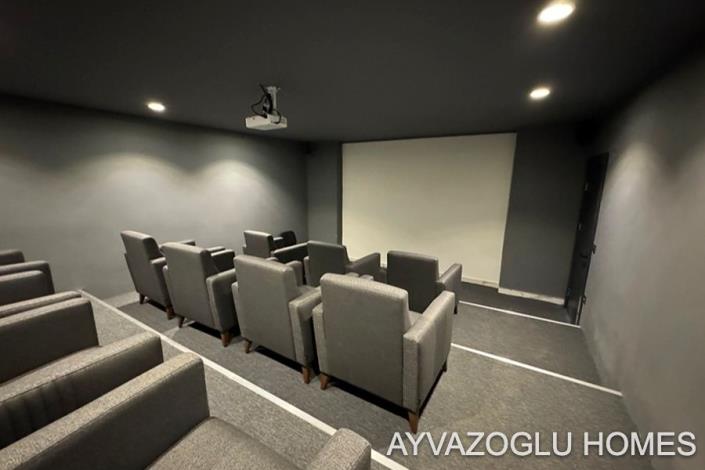 Image No.9-1 Bed Apartment for sale