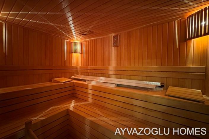 Image No.11-1 Bed Apartment for sale