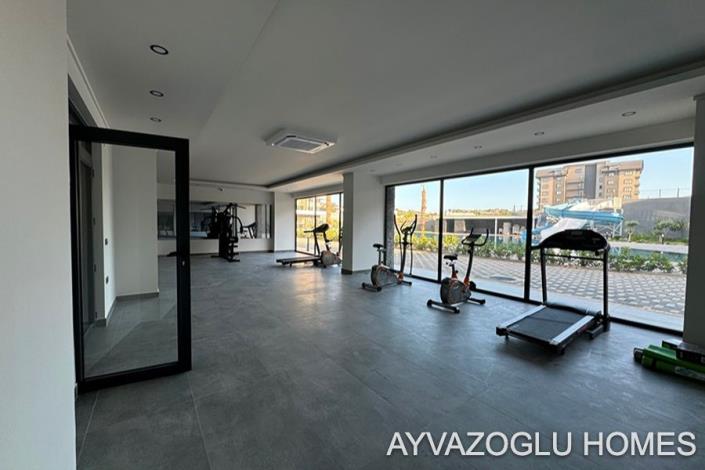 Image No.12-1 Bed Apartment for sale