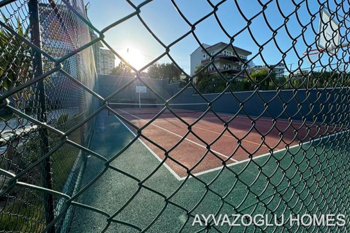 Image No.14-1 Bed Apartment for sale