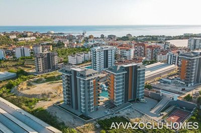 dji-0439-2