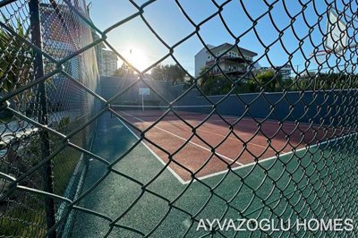 img-2363