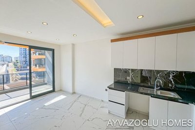 img-2307