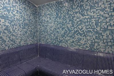 WhatsApp-Image-2025-04-21-at-10-17-24--3-