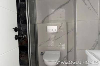 WhatsApp-Image-2025-04-21-at-10-17-26--1-