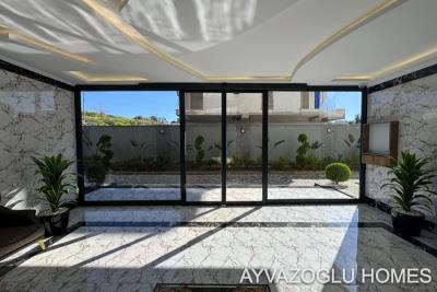 WhatsApp-Image-2025-04-21-at-10-17-26--2-