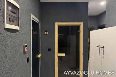 WhatsApp-Image-2025-04-21-at-10-17-26--4-