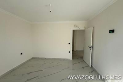 WhatsApp-Image-2025-04-21-at-10-17-26--5-