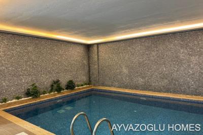 WhatsApp-Image-2025-04-21-at-10-17-26