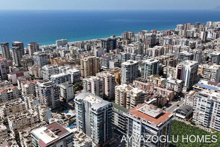 Image No.4-2 Bed Apartment for sale