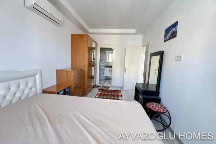 Image No.6-2 Bed Apartment for sale