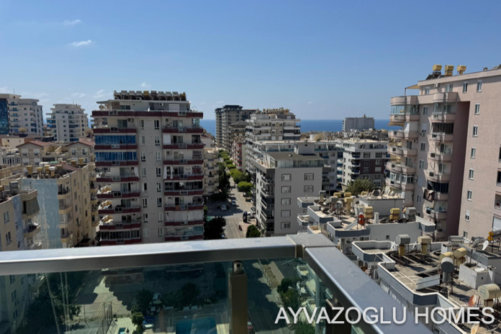 Image No.5-2 Bed Apartment for sale