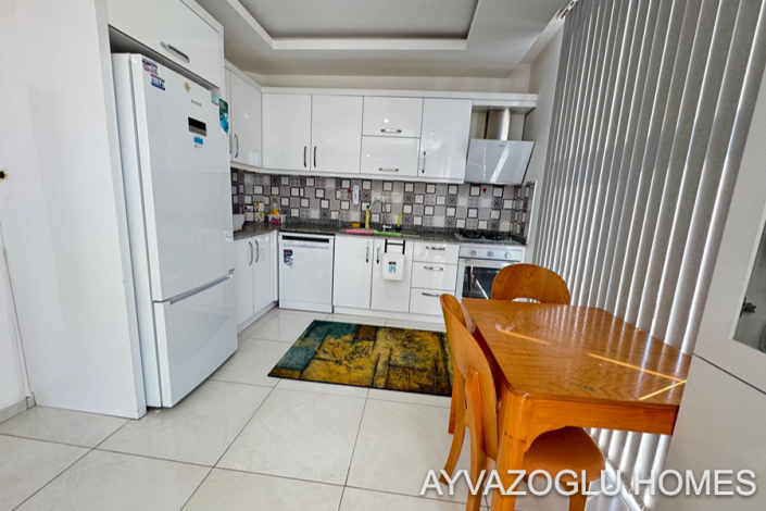 Image No.8-2 Bed Apartment for sale