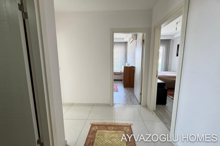 Image No.13-2 Bed Apartment for sale