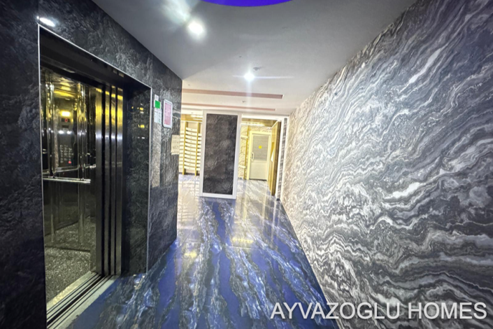 Image No.14-2 Bed Apartment for sale