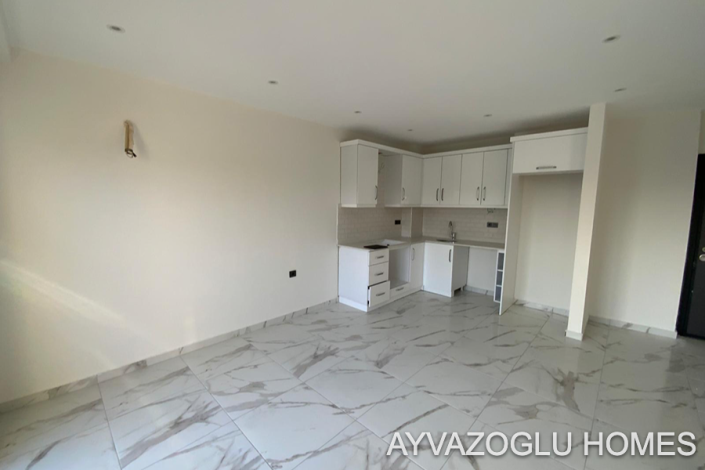 Image No.3-1 Bed Apartment for sale