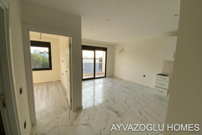 Image No.2-1 Bed Apartment for sale