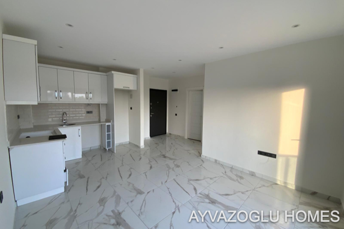 Image No.4-1 Bed Apartment for sale