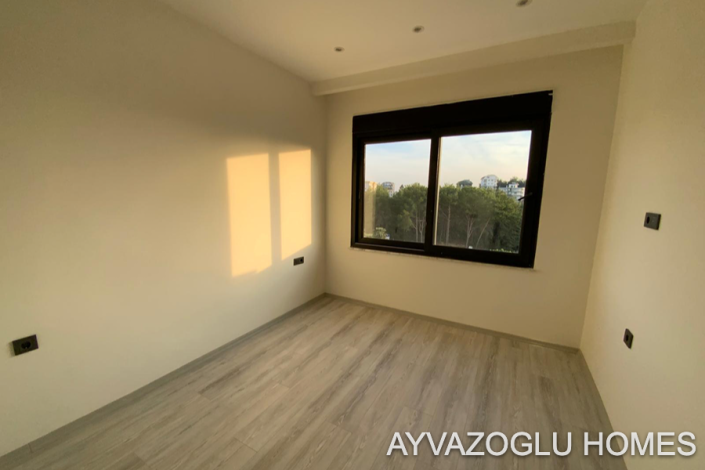 Image No.5-1 Bed Apartment for sale