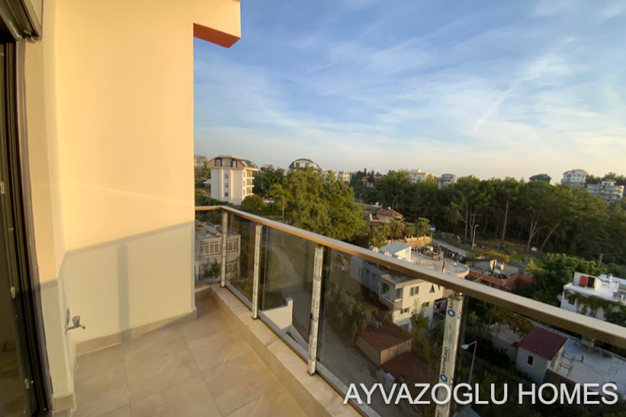 Image No.9-1 Bed Apartment for sale