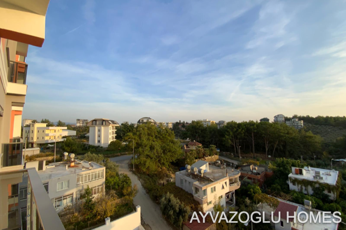 Image No.10-1 Bed Apartment for sale