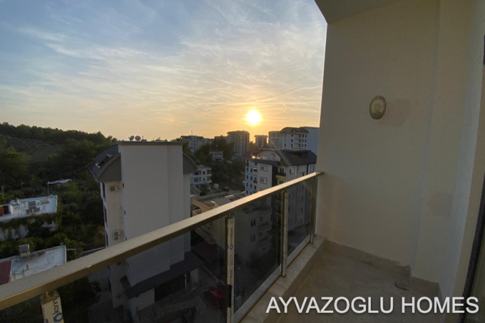 Image No.11-1 Bed Apartment for sale