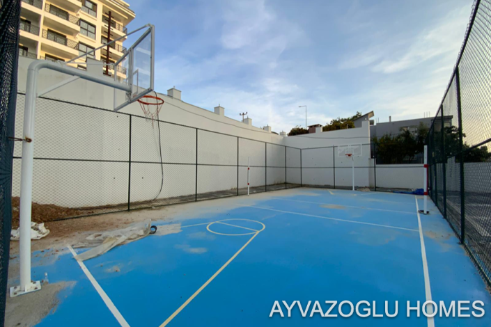 Image No.18-1 Bed Apartment for sale