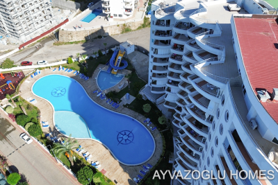 dji_fly_20251025_104436_303_1761378587429_photo_optimized