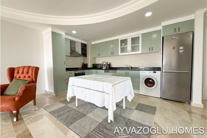 Image No.7-2 Bed Apartment for sale